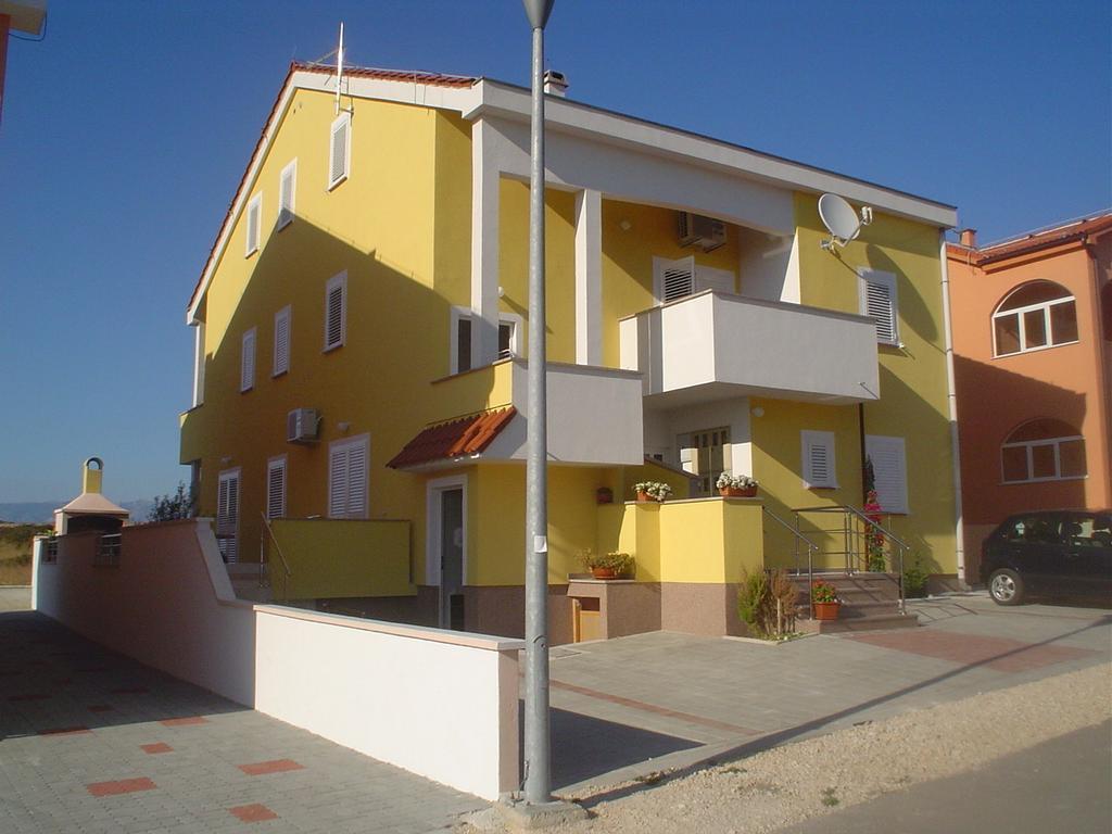 Apartments Iva Повляна Номер фото