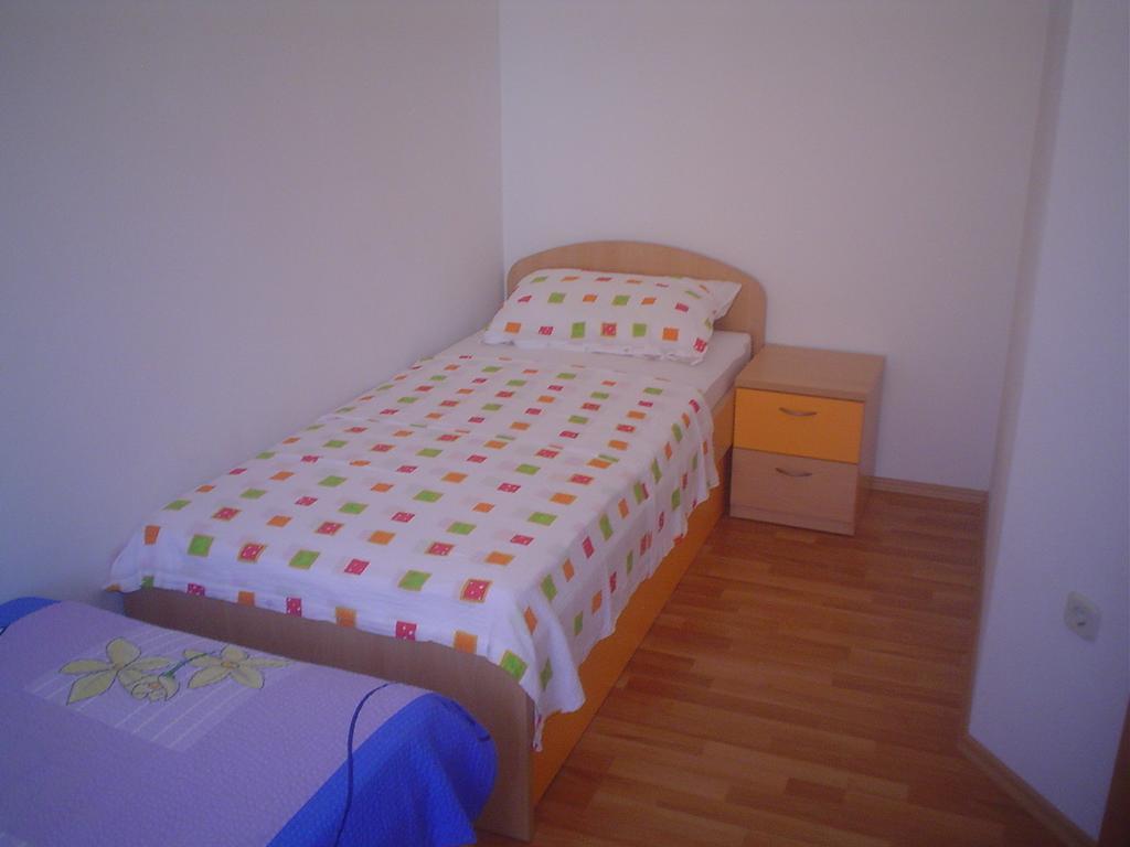 Apartments Iva Повляна Номер фото