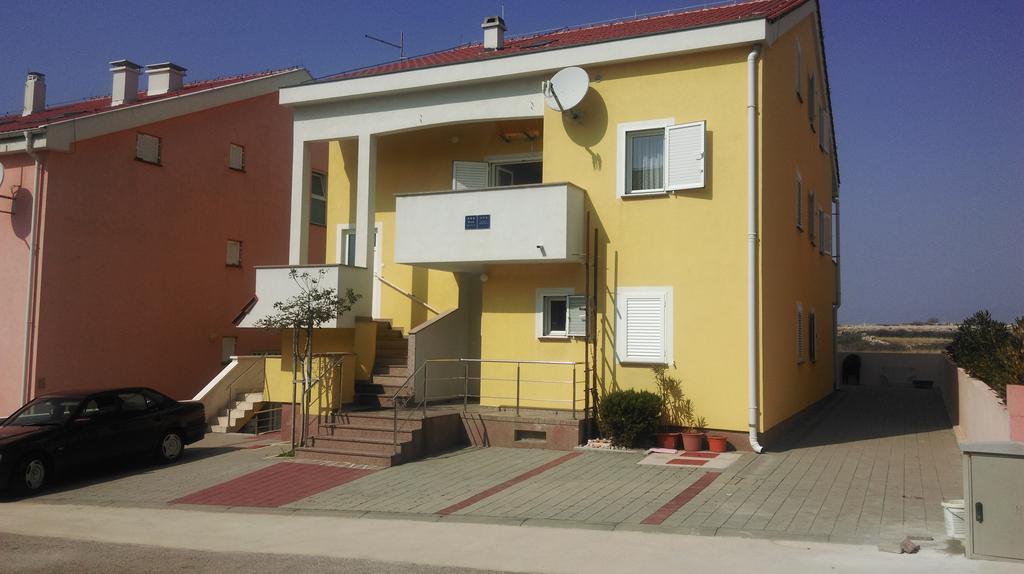 Apartments Iva Повляна Номер фото