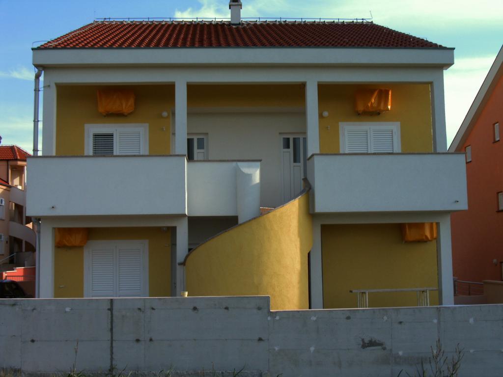 Apartments Iva Повляна Номер фото