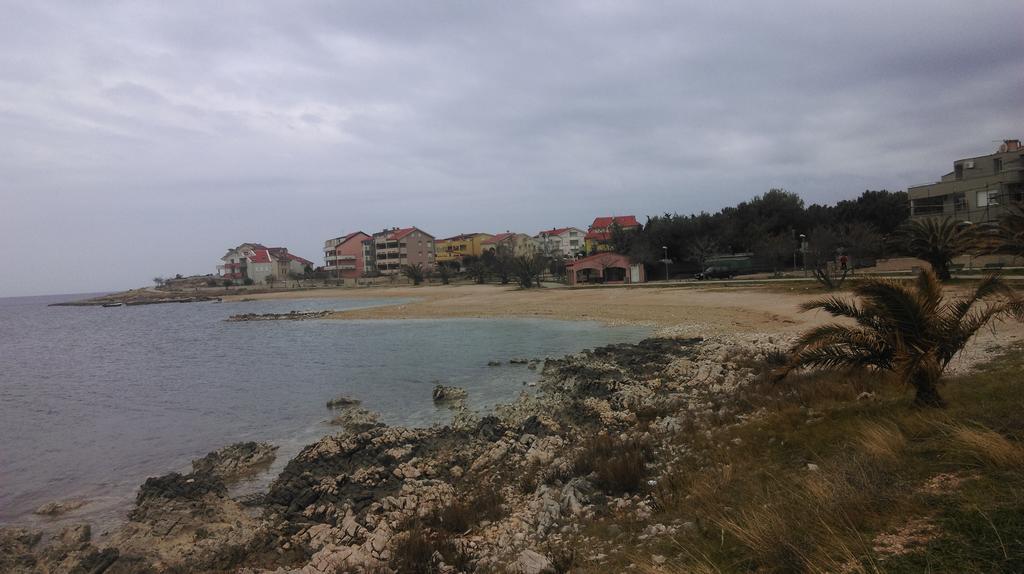Apartments Iva Повляна Номер фото